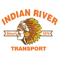 Regional Tanker Truck Driver Job in Richland, WA Regional Tanker Truck Driver Job in Richland, WA